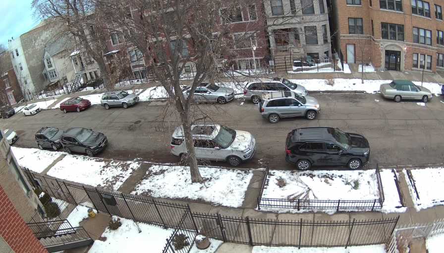 Reolink Camera One_00_Reolink Home Hub One_20260206165820.jpg